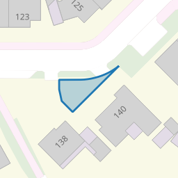 Perceel DNK00-O-4222