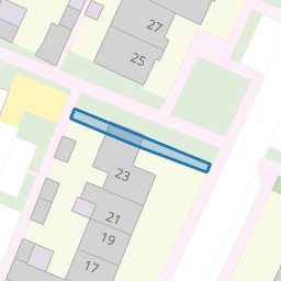 Perceel DNK00-O-4238