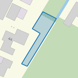 Perceel DNK00-O-4251