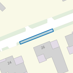 Perceel DNK00-O-4256