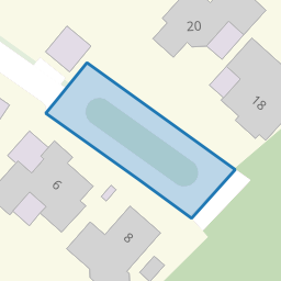 Perceel DNK00-O-4266