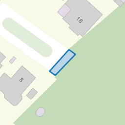 Perceel DNK00-O-4267