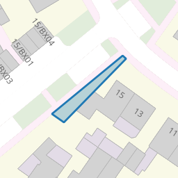 Perceel DNK00-O-4277