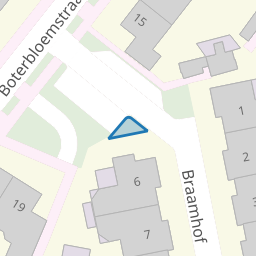 Perceel DNK00-O-4278