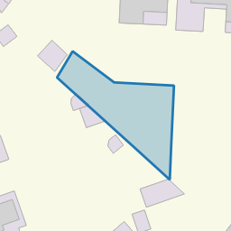 Perceel DNK00-O-4286