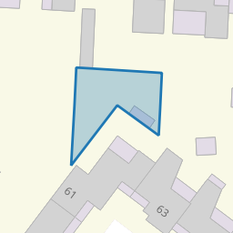 Perceel DNK00-O-4288