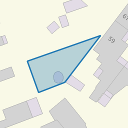 Perceel DNK00-O-4293