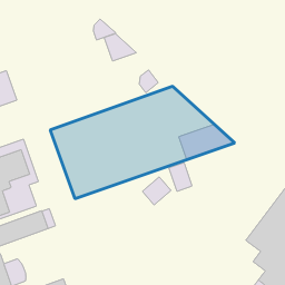 Perceel DNK00-O-4295