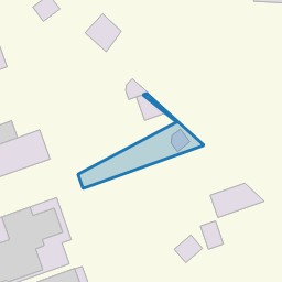 Perceel DNK00-O-4296