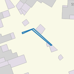 Perceel DNK00-O-4297