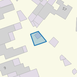 Perceel DNK00-O-4298