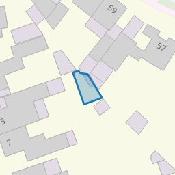 Perceel DNK00-O-4299