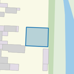 Perceel DNK00-O-4304