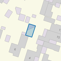 Perceel DNK00-O-4325