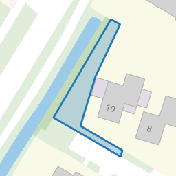 Perceel DNK00-O-4331