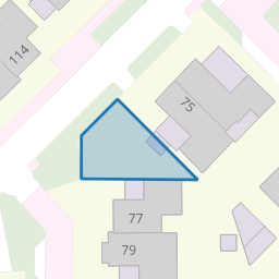 Perceel DNK00-O-4335