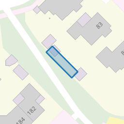 Perceel DNK00-O-4338