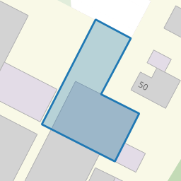 Perceel DNK00-O-4341