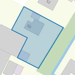 Perceel DNK00-O-4342