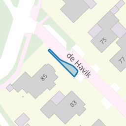 Perceel DNK00-O-4365