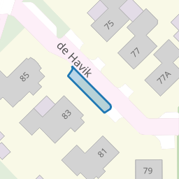 Perceel DNK00-O-4366