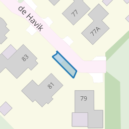 Perceel DNK00-O-4367