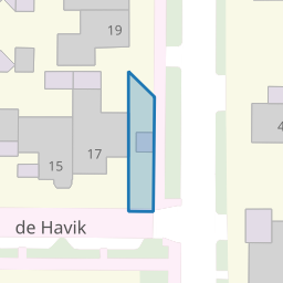 Perceel DNK00-O-4381