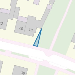 Perceel DNK00-O-4395