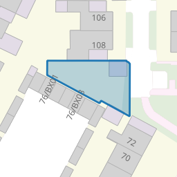 Perceel DNK00-O-4400