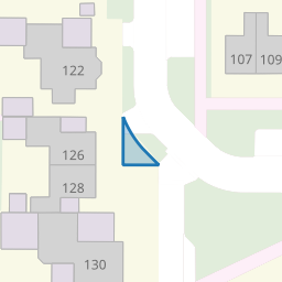 Perceel DNK00-O-4407