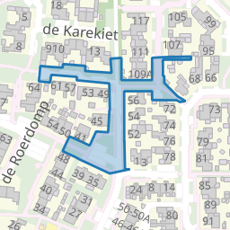 Perceel DNK00-O-4415