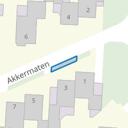 Perceel DNK00-O-4425