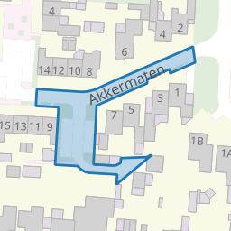 Perceel DNK00-O-4426