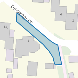 Perceel DNK00-O-4428