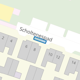 Perceel DNK00-O-4433