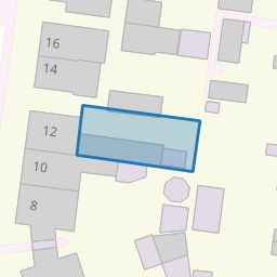 Perceel DNK00-O-4438