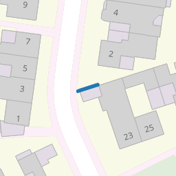 Perceel DNK00-O-4441