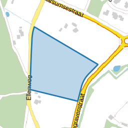 Perceel DNK00-O-4446