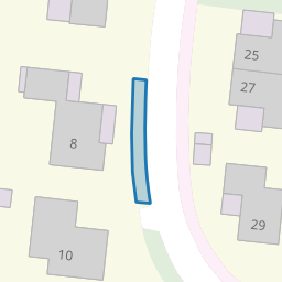 Perceel DNK00-O-4455