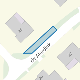 Perceel DNK00-O-4459