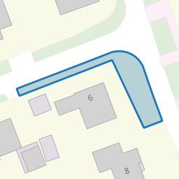 Perceel DNK00-O-4463