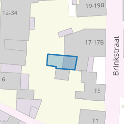 Perceel DNK00-O-4473