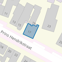 Perceel DNK00-O-4481