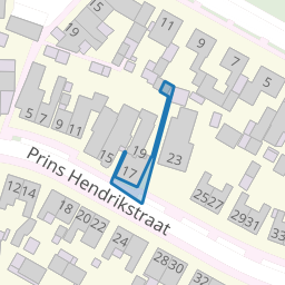 Perceel DNK00-O-4482