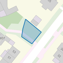 Perceel DNK00-O-4488