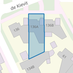 Perceel DNK00-O-4492