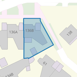 Perceel DNK00-O-4493