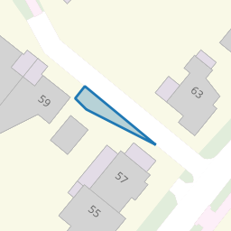 Perceel DNK00-O-4505