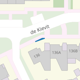 Perceel DNK00-O-4507