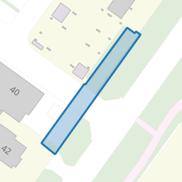 Perceel DNK00-O-4514